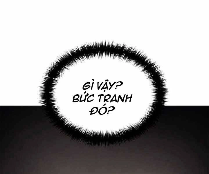 Tử Thần Phiêu Nguyệt Chapter 2 - 128