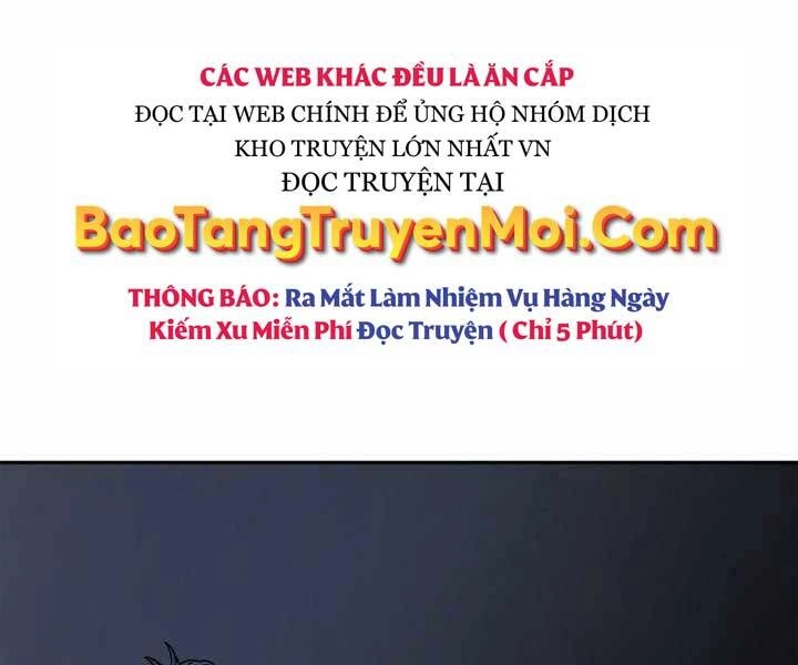 Tử Thần Phiêu Nguyệt Chapter 2 - 132