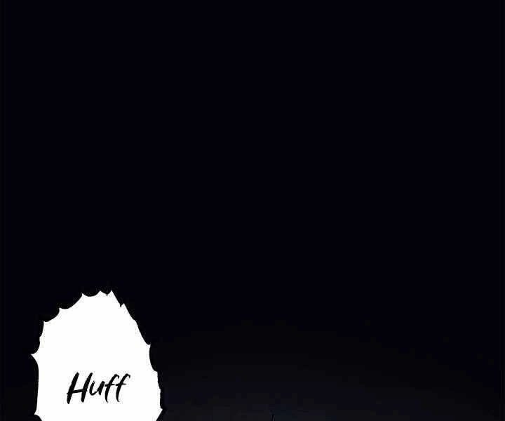 Tử Thần Phiêu Nguyệt Chapter 2 - 134