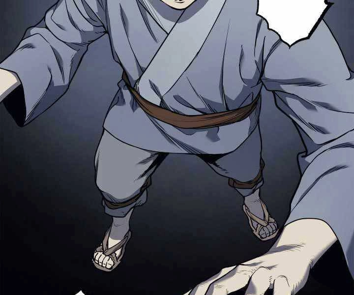 Tử Thần Phiêu Nguyệt Chapter 2 - 136