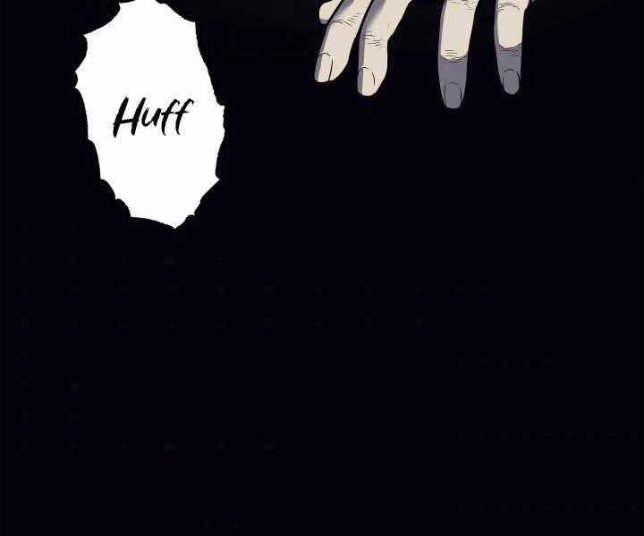 Tử Thần Phiêu Nguyệt Chapter 2 - 137