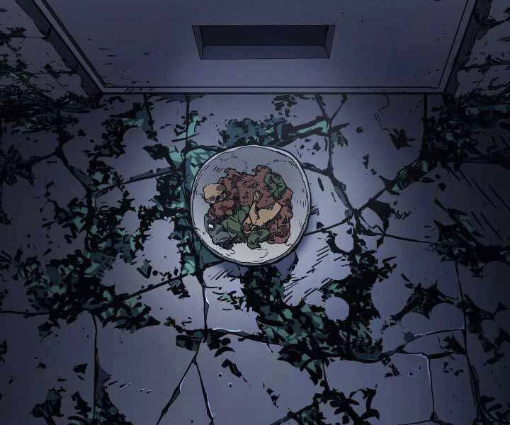 Tử Thần Phiêu Nguyệt Chapter 2 - 144