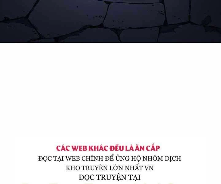 Tử Thần Phiêu Nguyệt Chapter 2 - 146