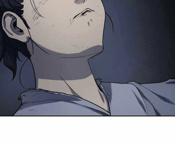 Tử Thần Phiêu Nguyệt Chapter 2 - 148