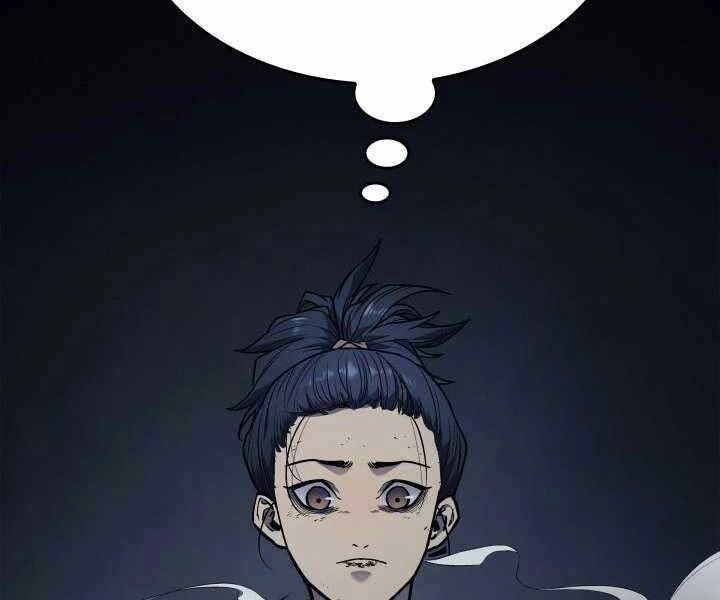 Tử Thần Phiêu Nguyệt Chapter 2 - 151