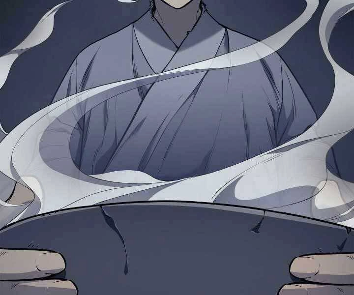 Tử Thần Phiêu Nguyệt Chapter 2 - 152