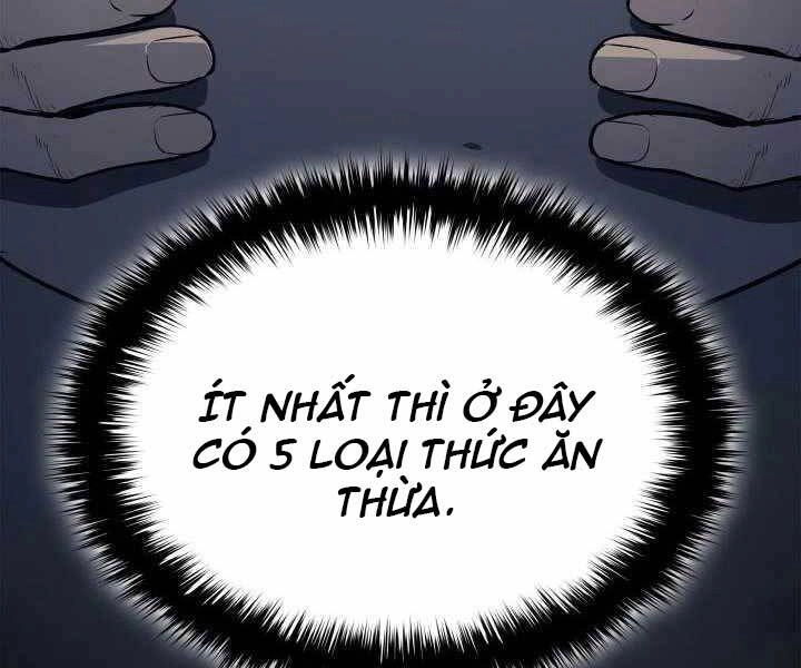 Tử Thần Phiêu Nguyệt Chapter 2 - 153