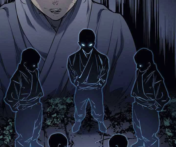 Tử Thần Phiêu Nguyệt Chapter 2 - 156