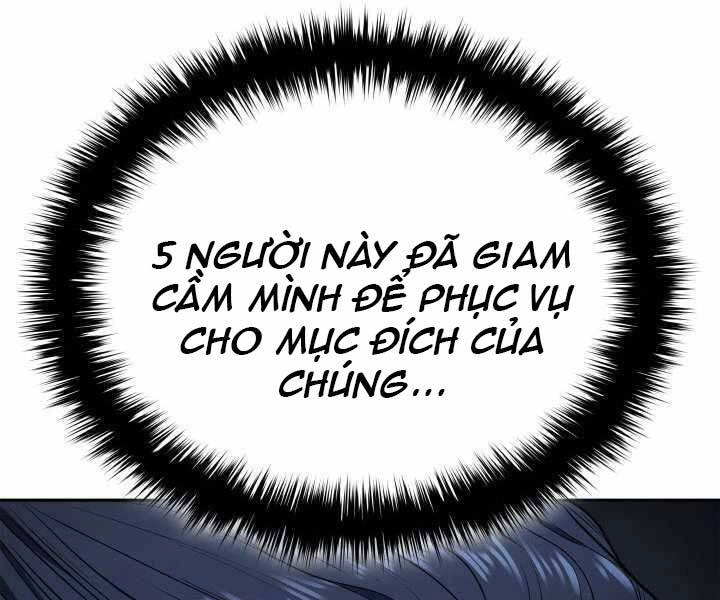 Tử Thần Phiêu Nguyệt Chapter 2 - 160