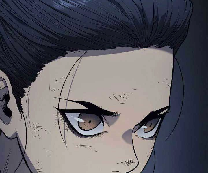 Tử Thần Phiêu Nguyệt Chapter 2 - 161