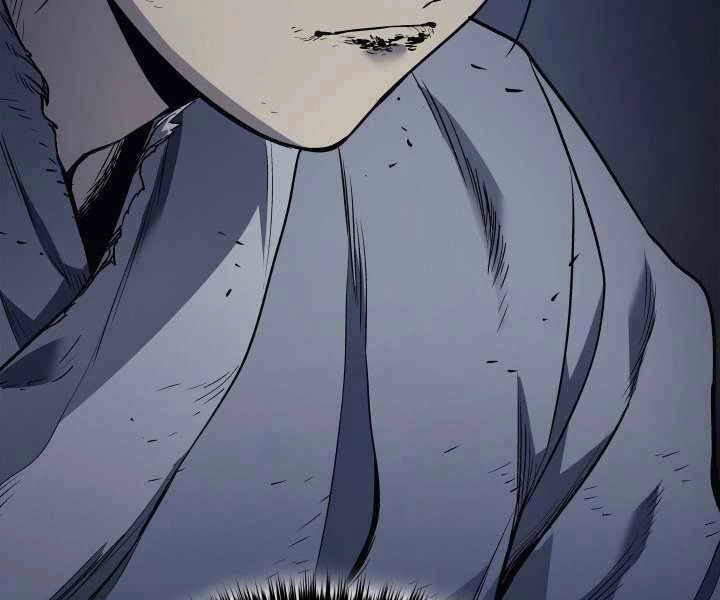 Tử Thần Phiêu Nguyệt Chapter 2 - 162