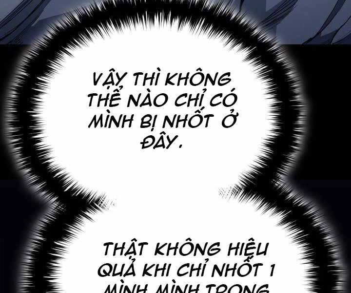 Tử Thần Phiêu Nguyệt Chapter 2 - 163