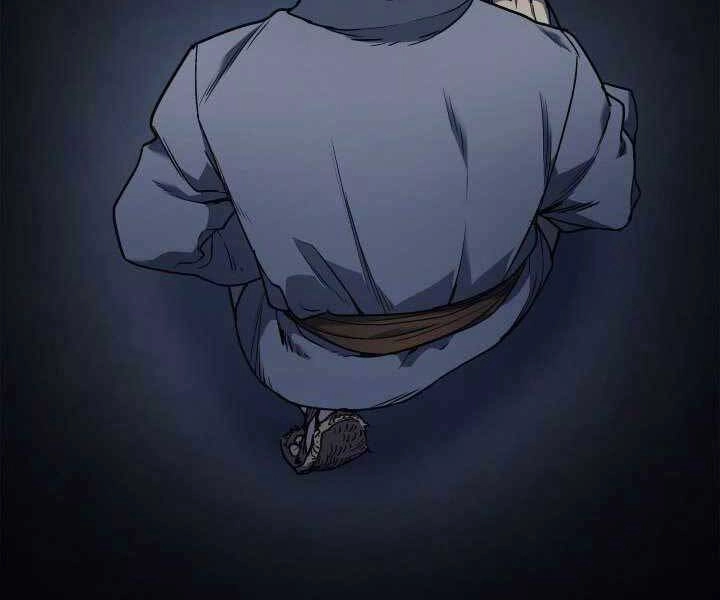 Tử Thần Phiêu Nguyệt Chapter 2 - 171