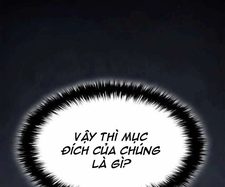 Tử Thần Phiêu Nguyệt Chapter 2 - 173