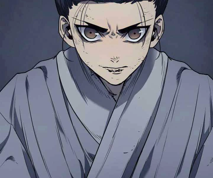 Tử Thần Phiêu Nguyệt Chapter 2 - 175