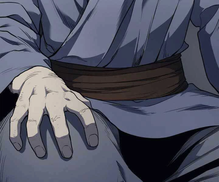 Tử Thần Phiêu Nguyệt Chapter 2 - 176