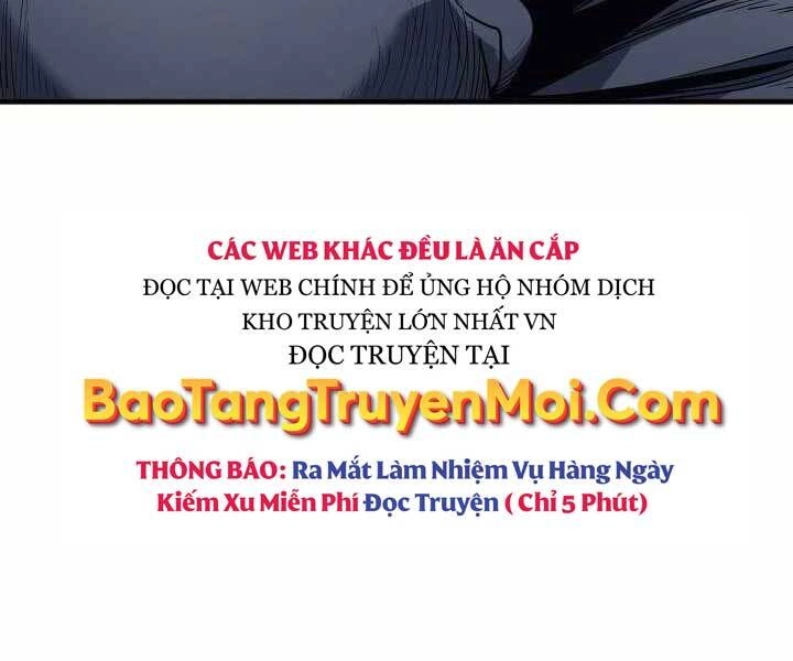 Tử Thần Phiêu Nguyệt Chapter 2 - 177