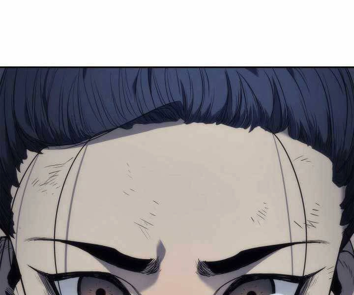 Tử Thần Phiêu Nguyệt Chapter 2 - 197