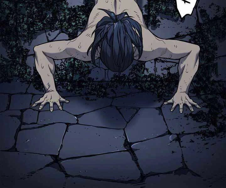 Tử Thần Phiêu Nguyệt Chapter 3 - 8