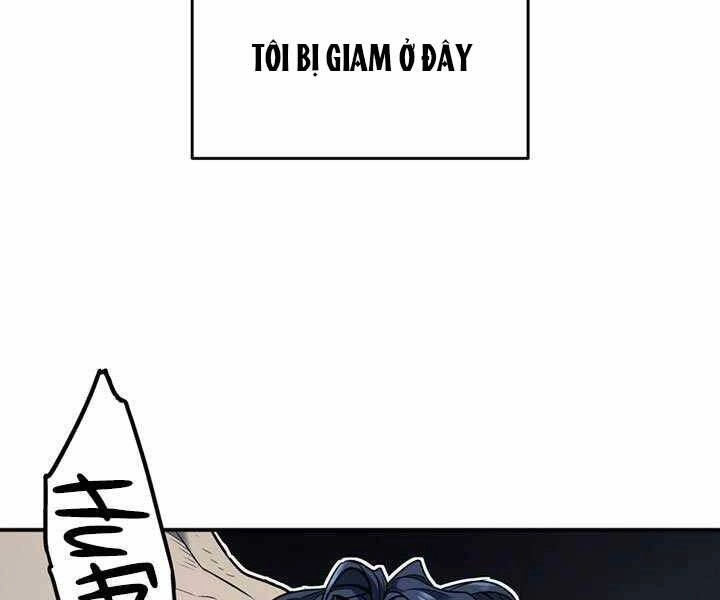 Tử Thần Phiêu Nguyệt Chapter 3 - 10