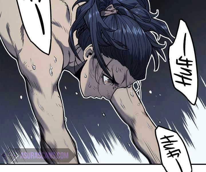 Tử Thần Phiêu Nguyệt Chapter 3 - 11