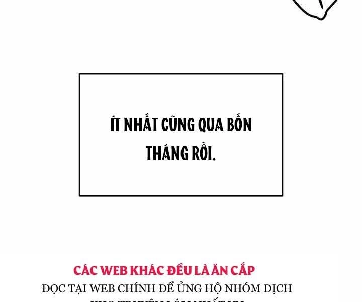 Tử Thần Phiêu Nguyệt Chapter 3 - 12