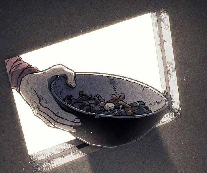 Tử Thần Phiêu Nguyệt Chapter 3 - 14