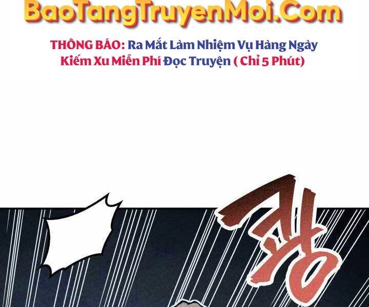 Tử Thần Phiêu Nguyệt Chapter 3 - 16