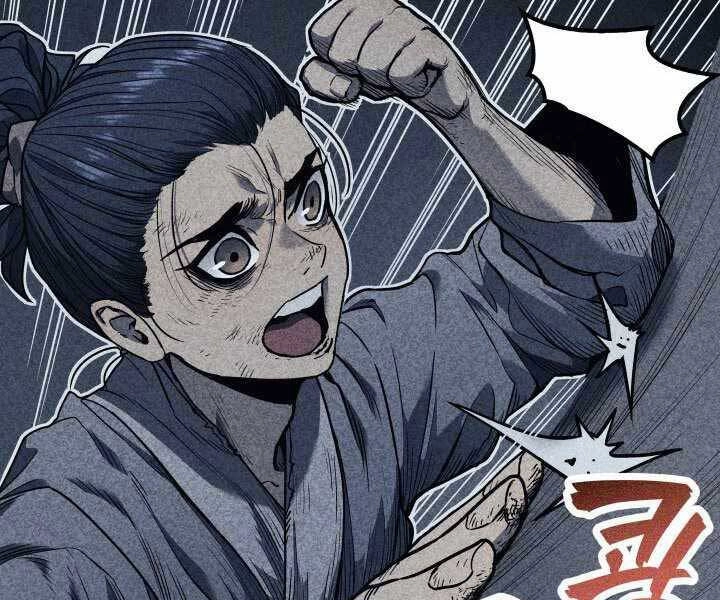 Tử Thần Phiêu Nguyệt Chapter 3 - 17