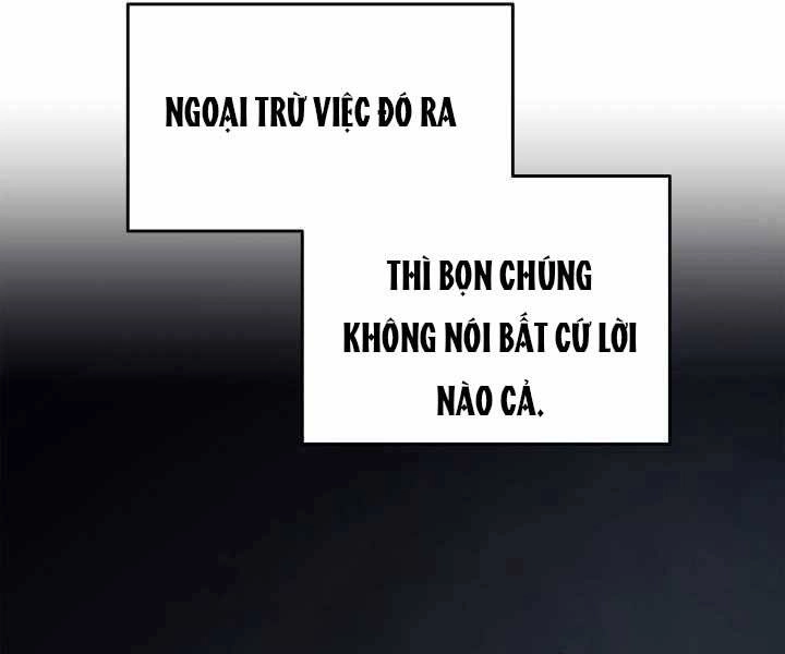 Tử Thần Phiêu Nguyệt Chapter 3 - 20