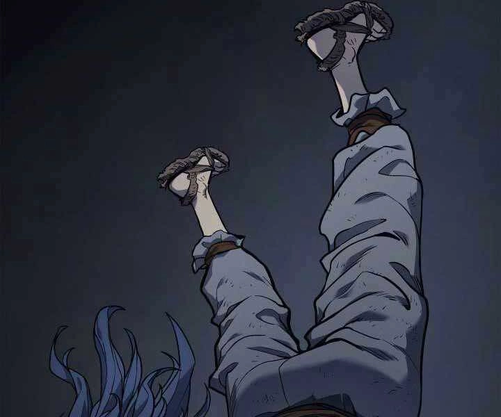 Tử Thần Phiêu Nguyệt Chapter 3 - 21