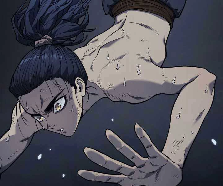 Tử Thần Phiêu Nguyệt Chapter 3 - 22