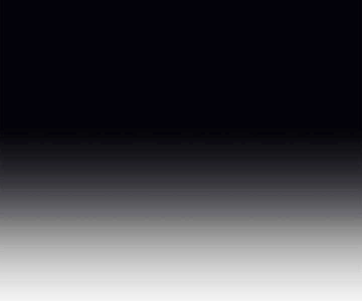 Tử Thần Phiêu Nguyệt Chapter 3 - 24