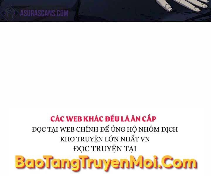 Tử Thần Phiêu Nguyệt Chapter 3 - 27