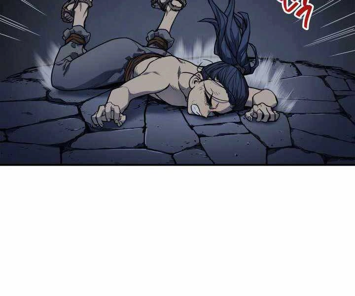 Tử Thần Phiêu Nguyệt Chapter 3 - 29