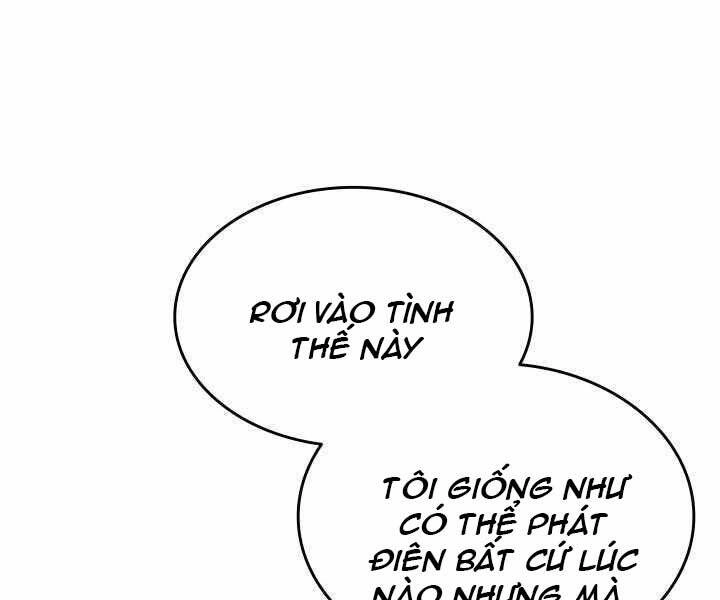 Tử Thần Phiêu Nguyệt Chapter 3 - 30