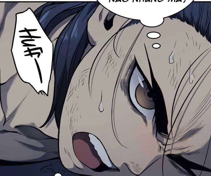 Tử Thần Phiêu Nguyệt Chapter 3 - 31