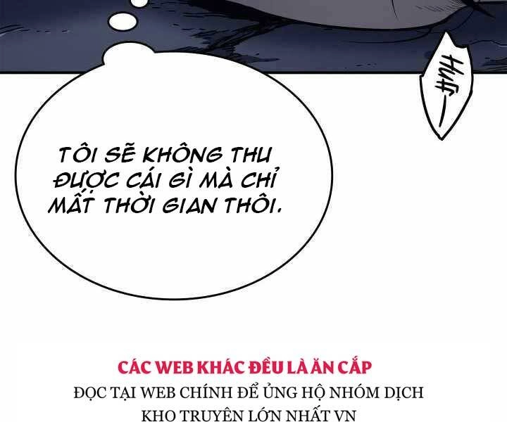 Tử Thần Phiêu Nguyệt Chapter 3 - 32