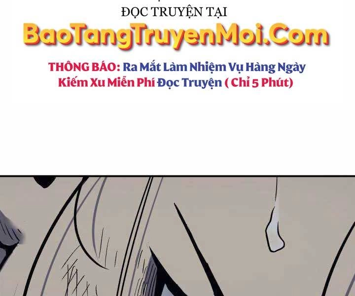 Tử Thần Phiêu Nguyệt Chapter 3 - 33
