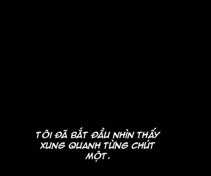 Tử Thần Phiêu Nguyệt Chapter 3 - 35