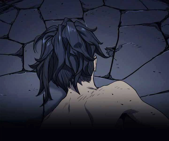 Tử Thần Phiêu Nguyệt Chapter 3 - 37