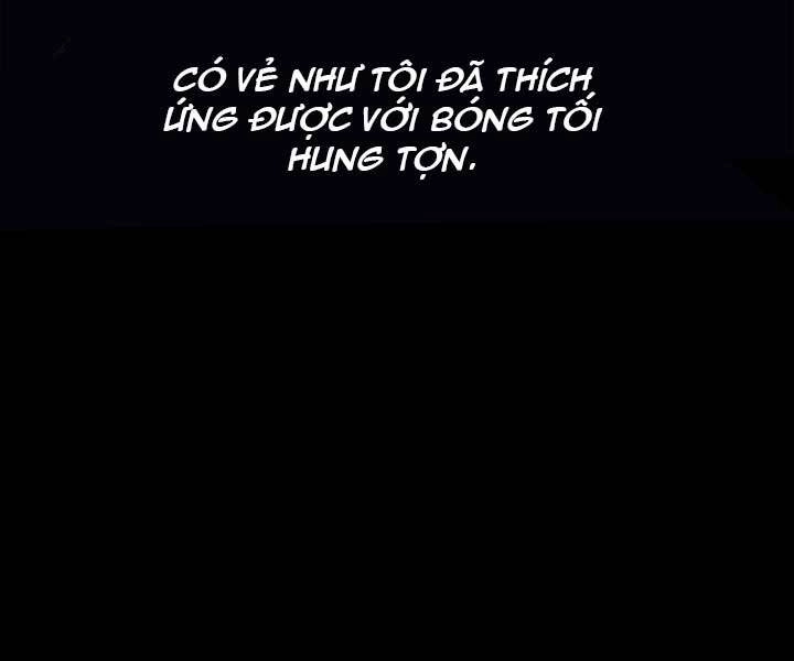 Tử Thần Phiêu Nguyệt Chapter 3 - 38