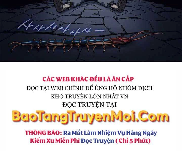 Tử Thần Phiêu Nguyệt Chapter 3 - 41