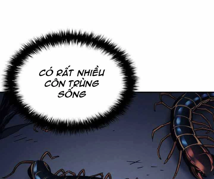 Tử Thần Phiêu Nguyệt Chapter 3 - 42