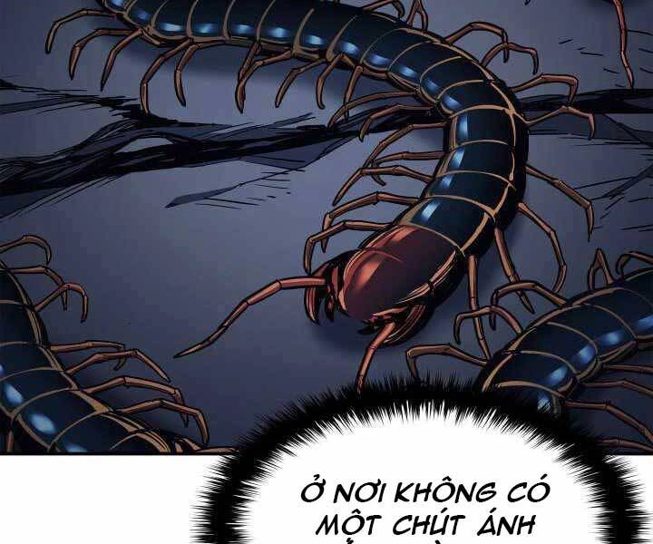 Tử Thần Phiêu Nguyệt Chapter 3 - 43