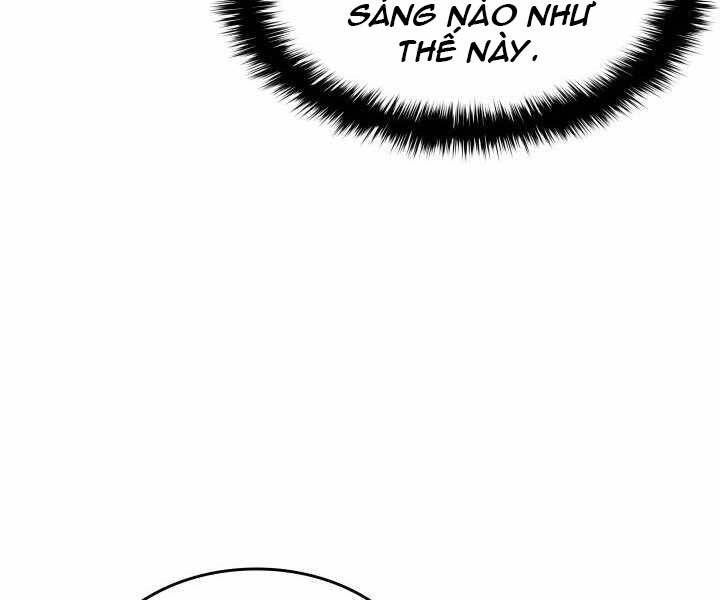 Tử Thần Phiêu Nguyệt Chapter 3 - 44