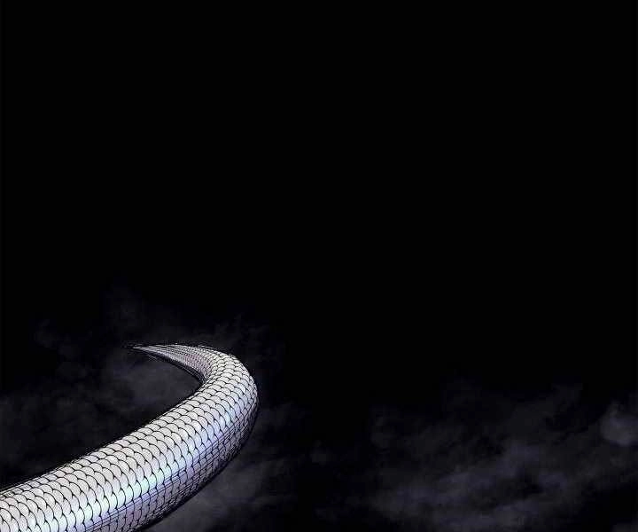 Tử Thần Phiêu Nguyệt Chapter 3 - 47