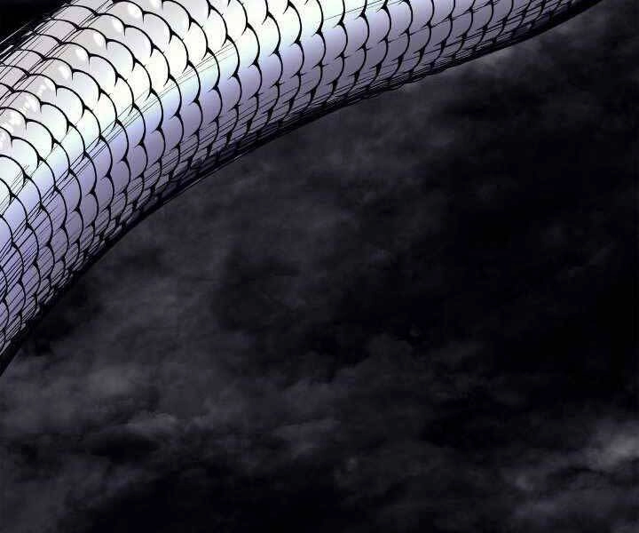 Tử Thần Phiêu Nguyệt Chapter 3 - 49