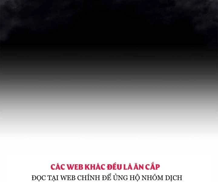 Tử Thần Phiêu Nguyệt Chapter 3 - 50