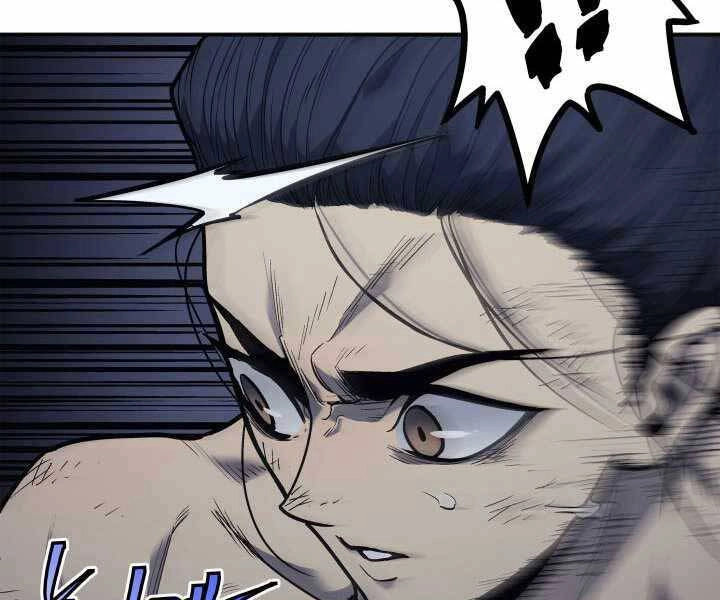 Tử Thần Phiêu Nguyệt Chapter 3 - 54